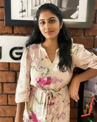 Call Girls Nala Sopara