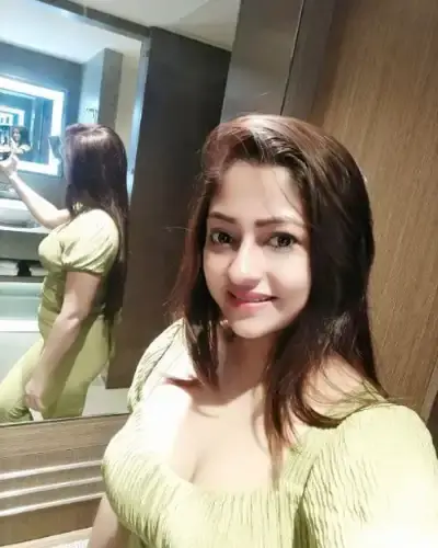 Nala Sopara Call Girls Service