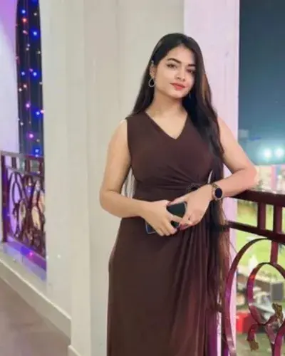 Call Girls Service Nala Sopara