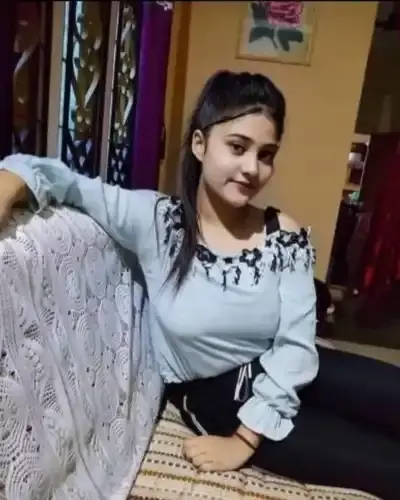 Call Girls Service in Nala Sopara