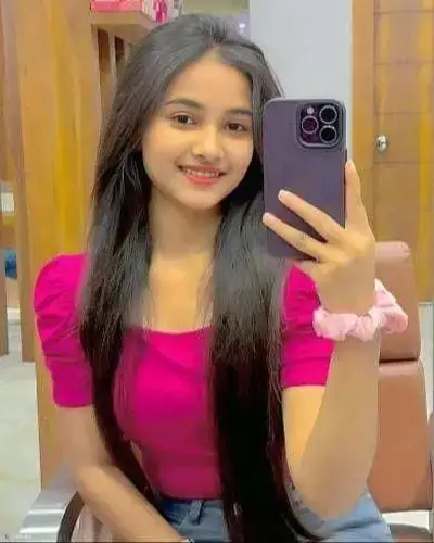 Call Girl Service in Nala Sopara
