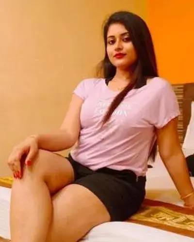 Nala Sopara Call Girl Service