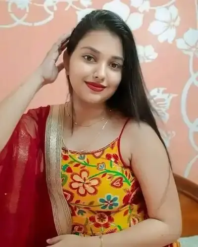 Call Girl in Nala Sopara