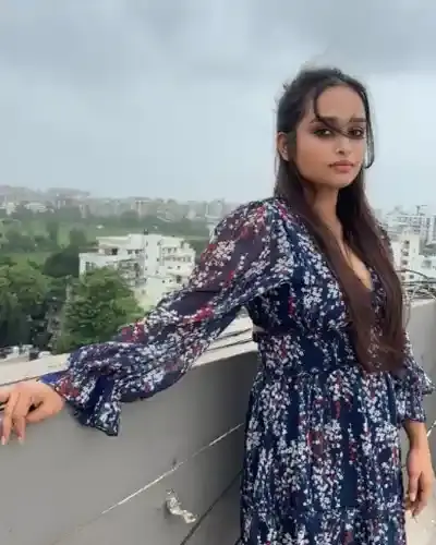 Nala Sopara Escorts