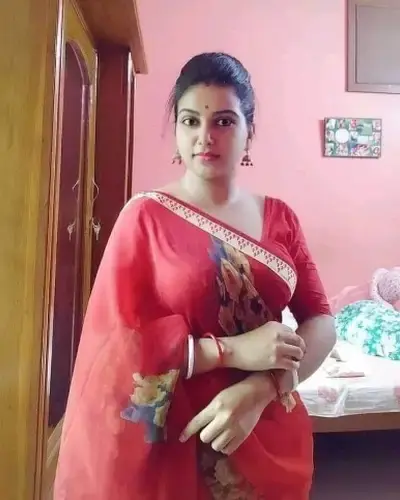 Escorts Nala Sopara