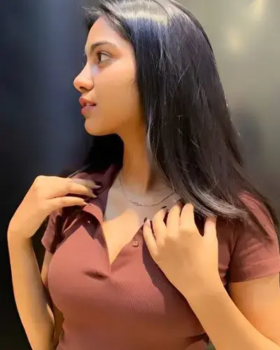 Escorts In Nala Sopara