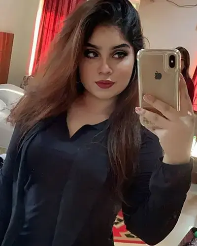 Escorts Service In Nala Sopara