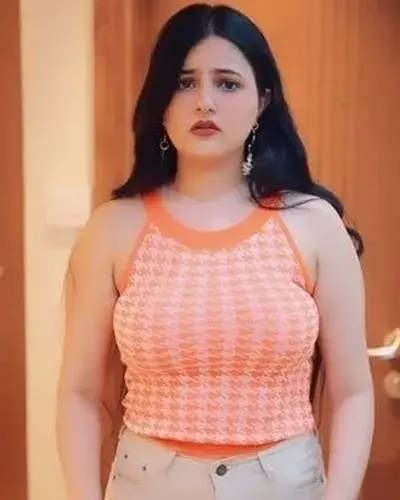 Escort Service In Nala Sopara