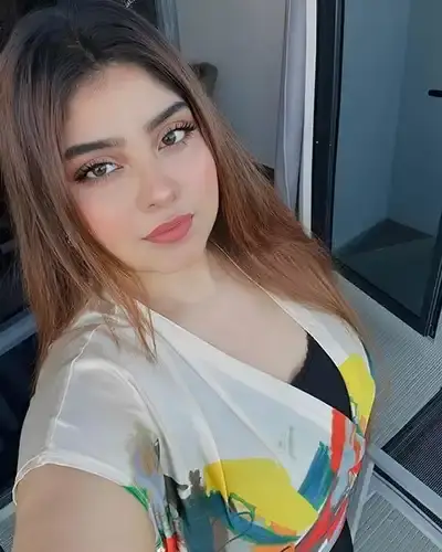 Nala Sopara Escort