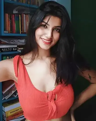 Escort Nala Sopara